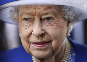 Queen Elizabeth's Cause Of Death Has Been Revealed | InstantHub