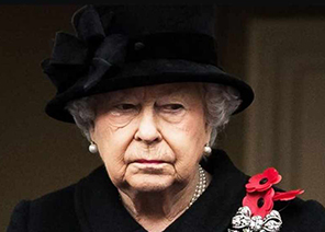 Queen Elizabeth's Funeral- What You Need To Know | InstantHub